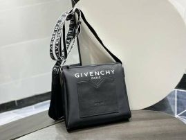 Picture of Givenchy Mens Bags _SKUfw151614047fw